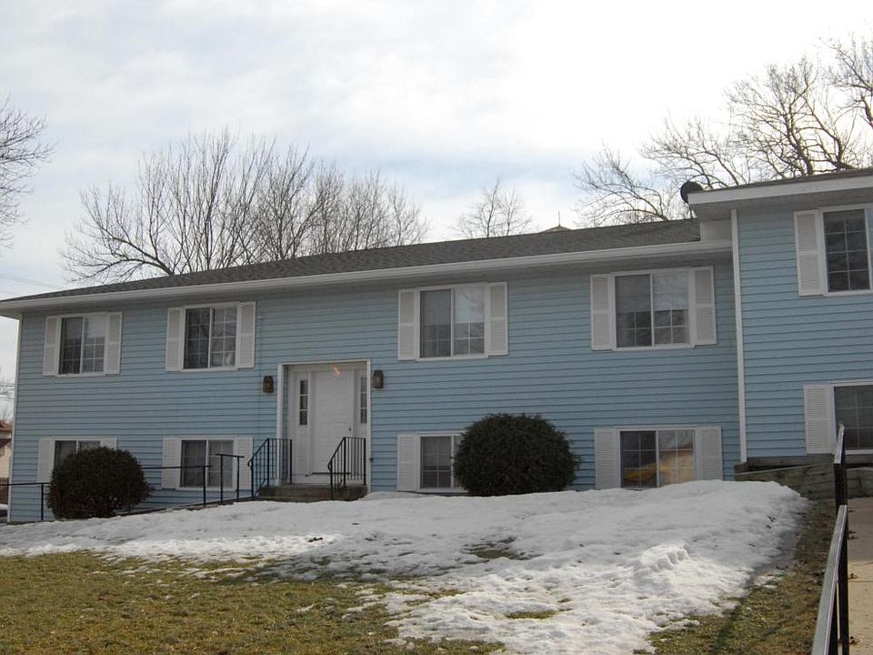 1st image of 1007 W Depue Ave APT 101