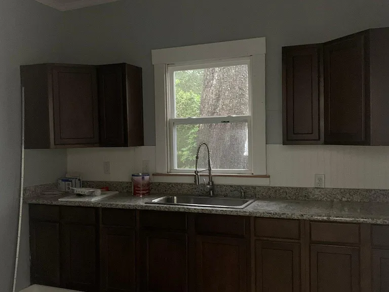 1813 Dr Martin Luther King Jr Dr — Photo 13