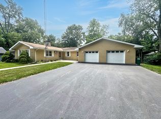 521 Byron St, Wilmington, IL