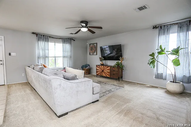 100 Steer Ln — Photo 11