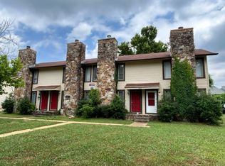 9019 Mahogany Row SE APT A, Huntsville, AL 35802