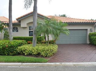 5293 NW 26th Cir, Boca Raton, FL 33496