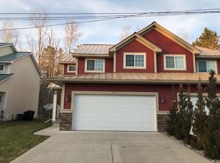 3928 E Letts Rd, Midland, MI 48642