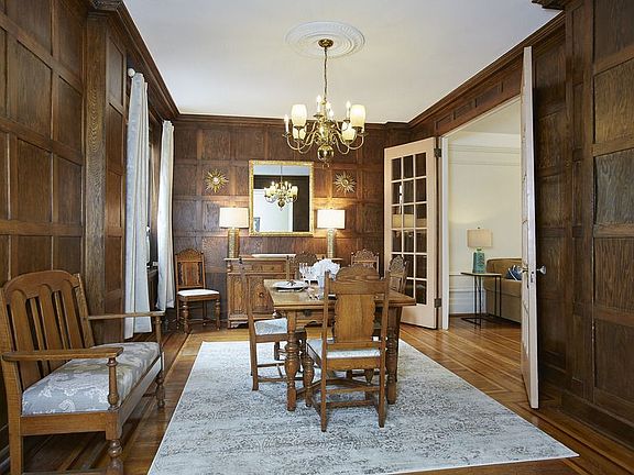 3rd image of 536 W 111th St APT 86