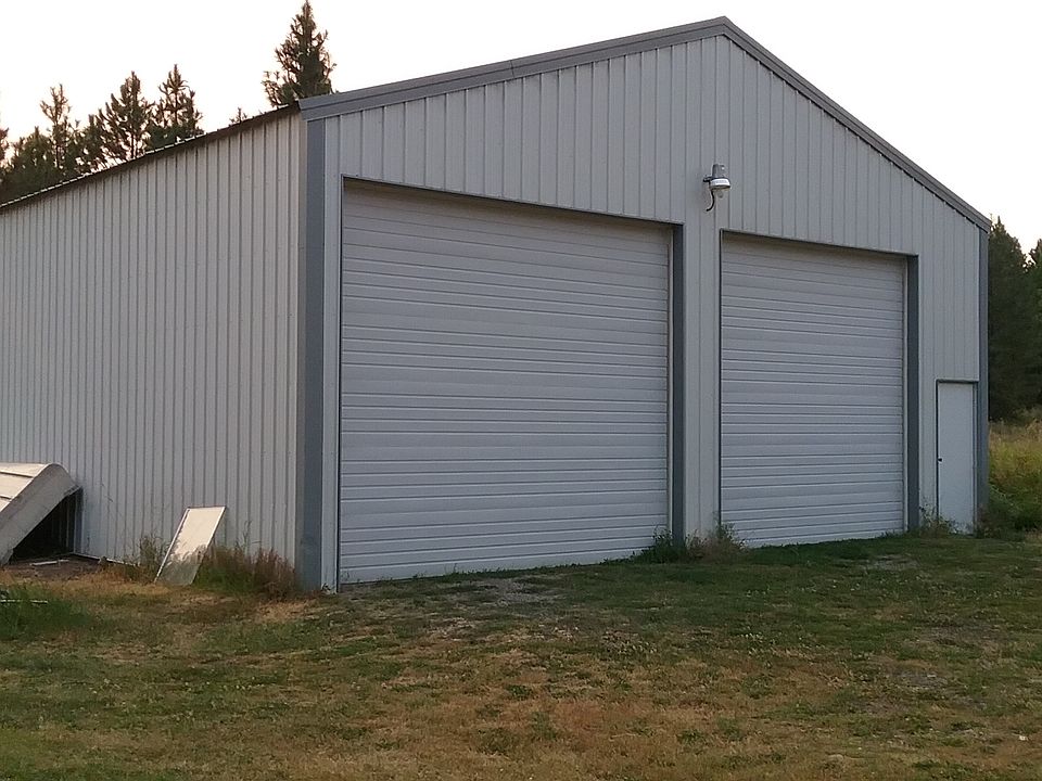 2nd image of 39105 N Newport Hwy