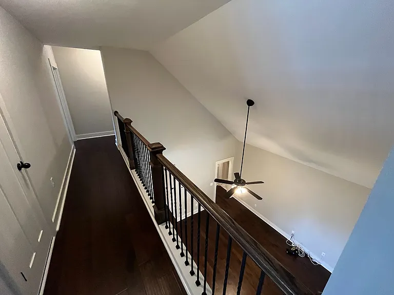 2531 Crenshaw Close Ct — Photo 34