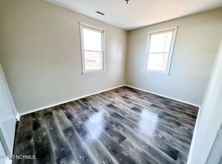 538 Williams St, Jacksonville, NC 28540