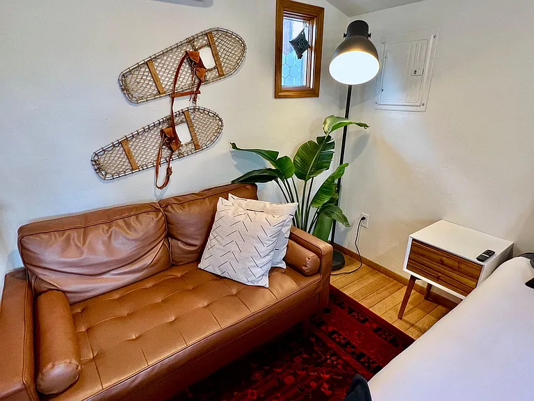 38 Shasta Pl #2 — Photo 6
