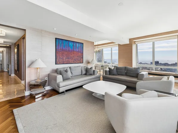 765 Market St, San Francisco, CA