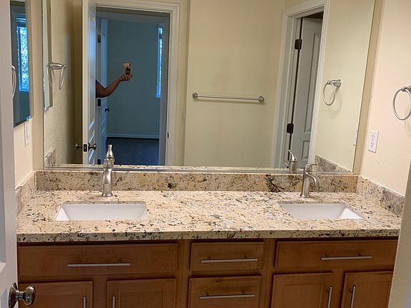 5th image of 2580 W El Camino Ave #151