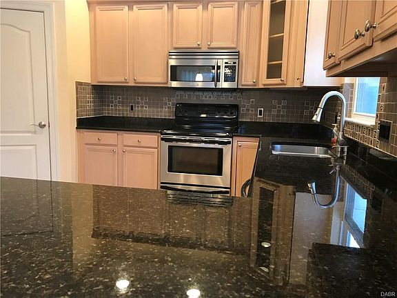 4th image of 8859 Winston Farm Ln