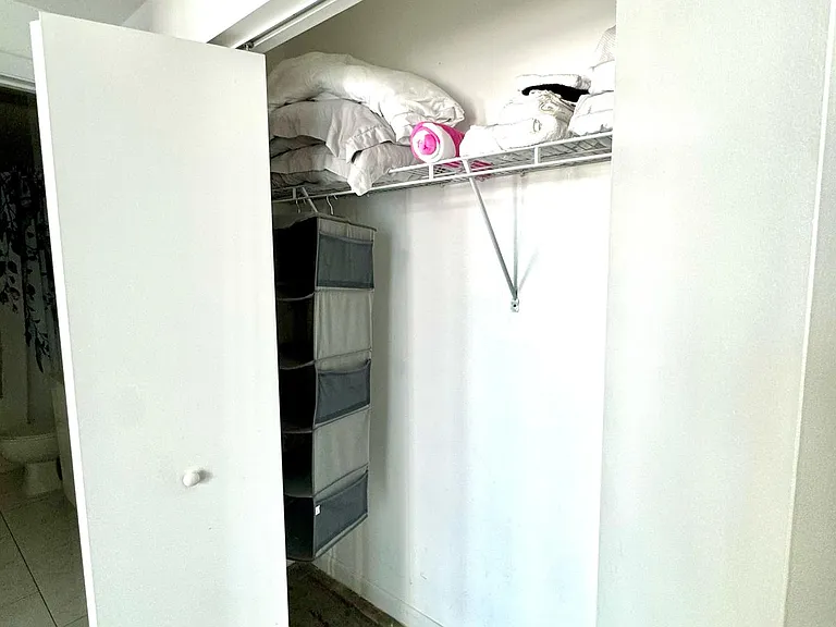 133 NE 2nd Ave #810 — Photo 41