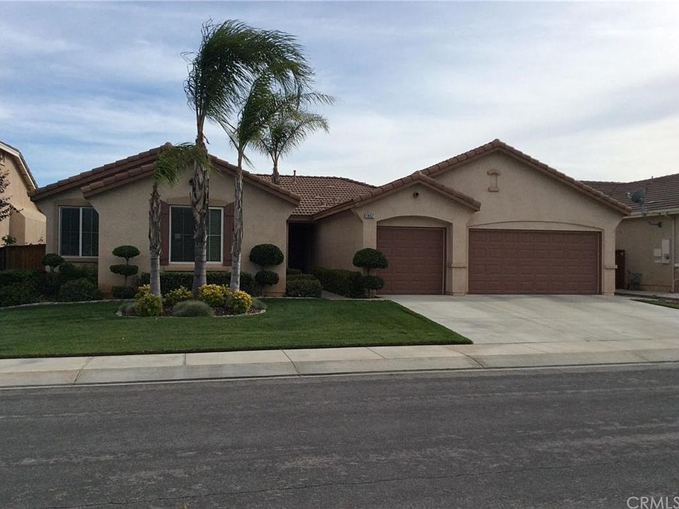 1457 Desert Star Dr Beaumont CA 92223 Zillow