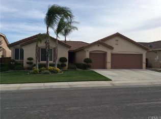 1457 Desert Star Dr, Beaumont, CA 92223