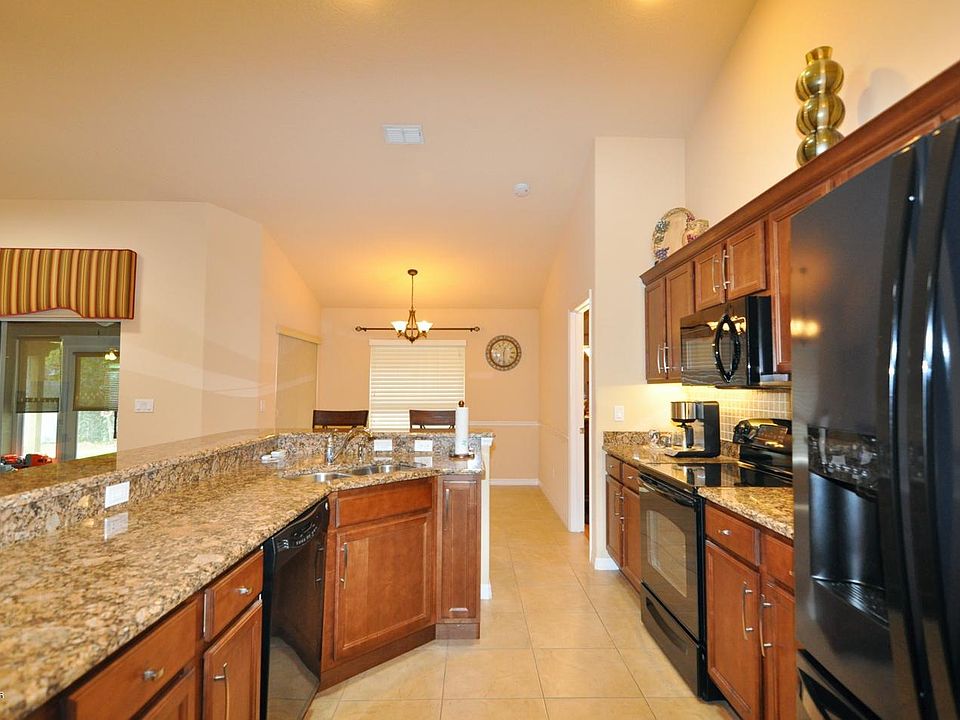 1st image of 405 Phillips Creek Ln