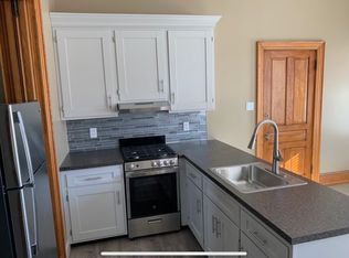 110 Lincolnway E #A, New Oxford, PA 17350
