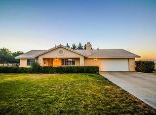 15884 Bleriot St, Hesperia, CA 92345
