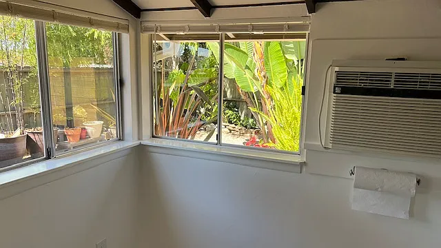 7226 Tuolumne Dr — Photo 11