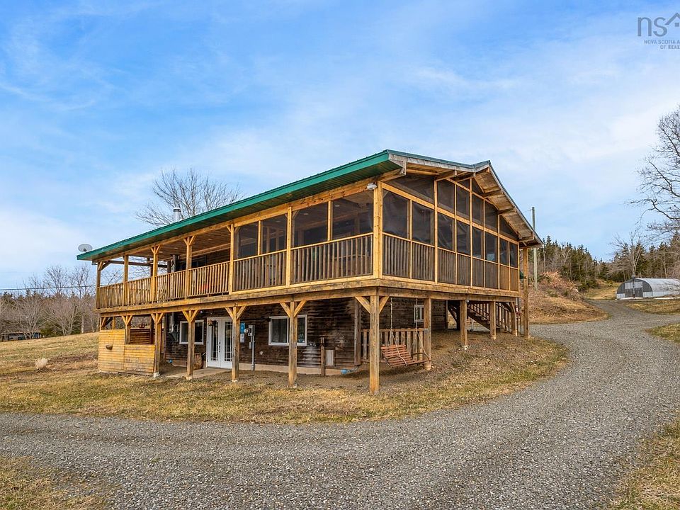 1st image of 439 Big Harbour Rd
