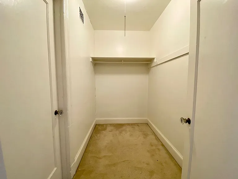 Campus Apartments — Photo 13