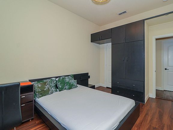 2nd image of 8505 Revenue Way