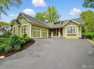 7502 Euclid Ave, Cincinnati, OH 45243