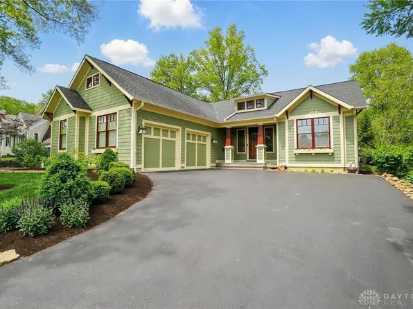 7502 Euclid Ave, Cincinnati, OH 45243