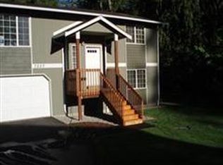 7237 Vandermark Rd E, Bonney Lake, WA 98391