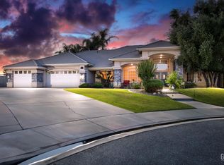 13440 Atrium Ct, Bakersfield, CA 93314