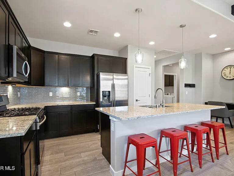 14345 Jonathan K Molina Ct — Photo 16
