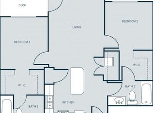 3930 S Main St Unit 2502, Salt Lake City, UT 84107