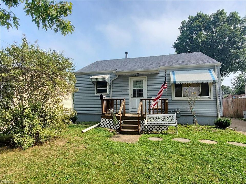 1st image of 2814 Garfield Blvd