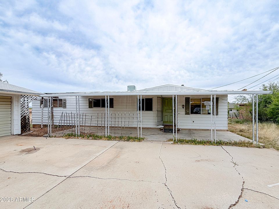 1st image of 2775 RIDGE Road