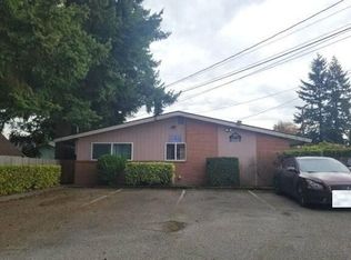 1302 Cascade Dr APT 3, Everett, WA 98203
