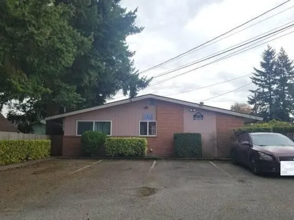 1302 Cascade Dr APT 3, Everett, WA 98203