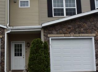 502 Avalon Pl, Cohoes, NY 12047