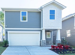 31 Brayfield Trl, Simpsonville, SC 29680