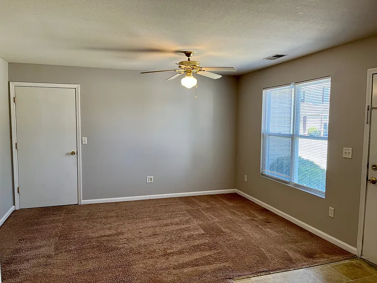 1619 RT Dunn Drive — Photo 25