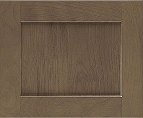 Cabinet Adobe Ronan Twine