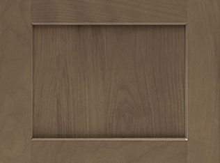 54 Daytona Ct, Sacramento, CA 95835