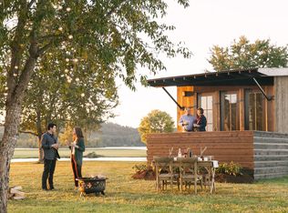 1867 Summerfield LOT 18, Monteagle, TN 37356