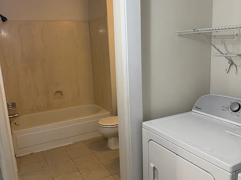 3323 King Bradford Dr — Photo 7