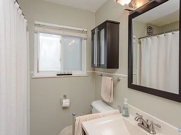 4th image of 4924 291st St #8