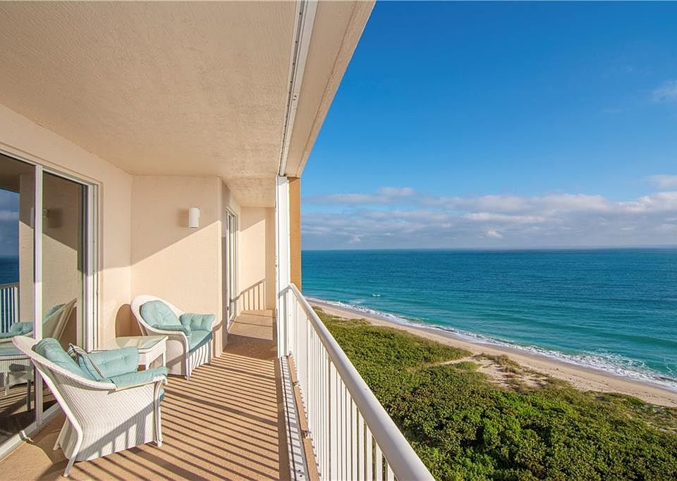 1st image of 4180 North Cswy #A1a-904b