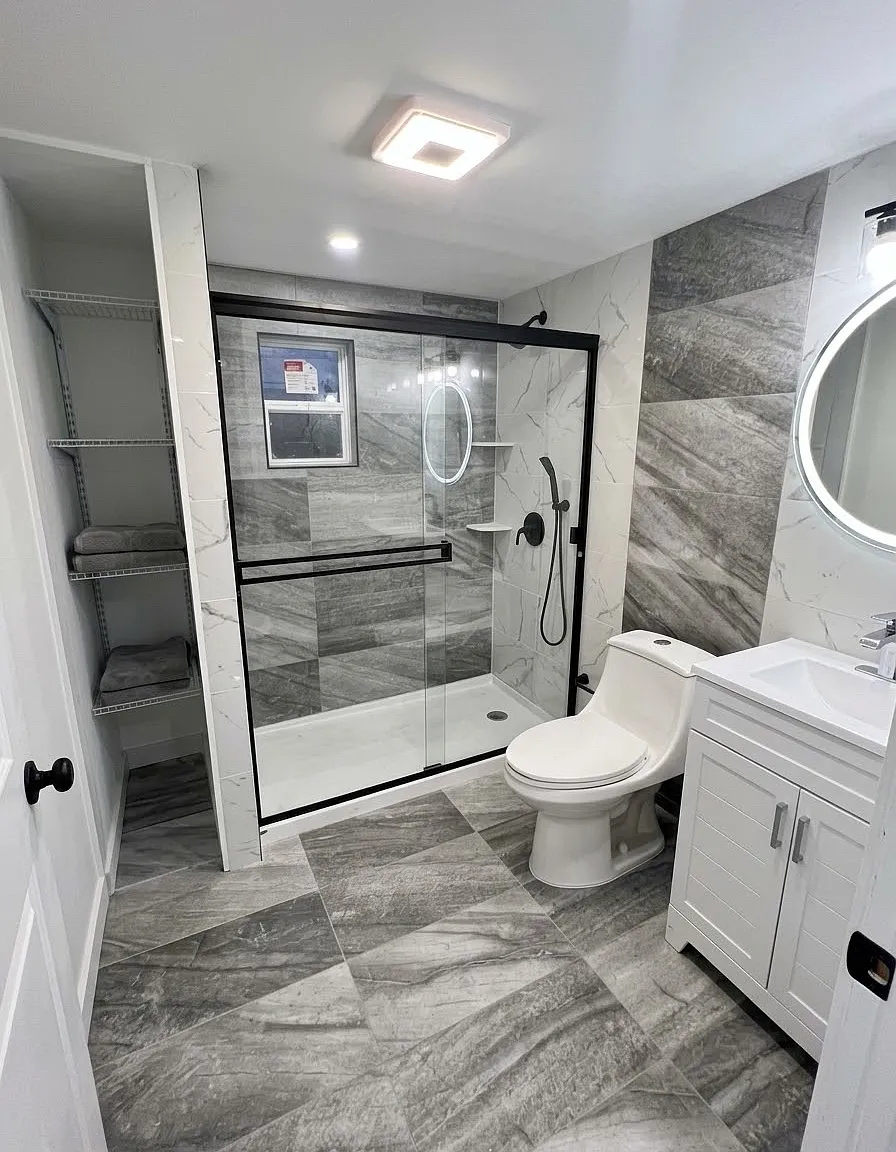 2 bed, 1576 sqft, $1,395 — Photo 3