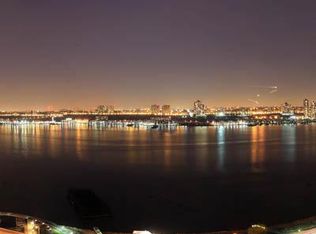 80 Riverside Dr #18C, New York, NY 10024