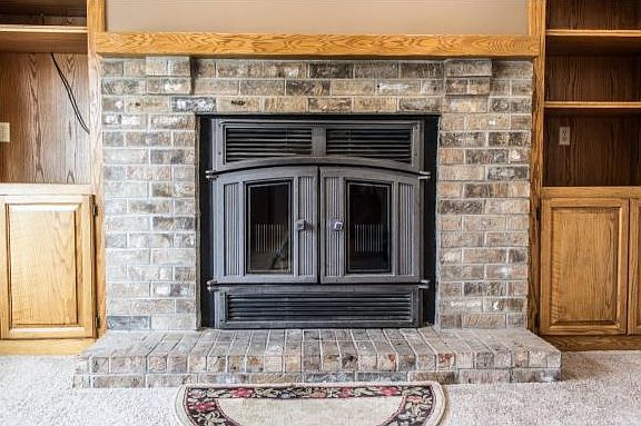 3rd image of 1279 Harold Dr