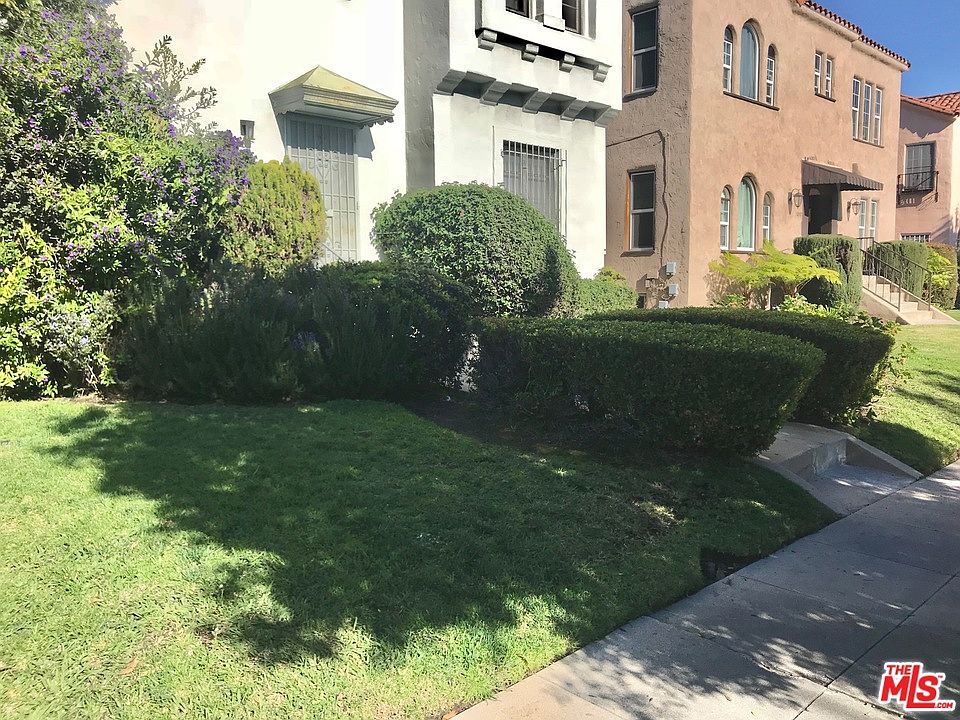 1st image of 6091 Alcott St