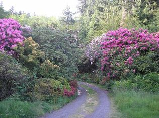 5600 Tenmile Creek Rd, Yachats, OR 97498