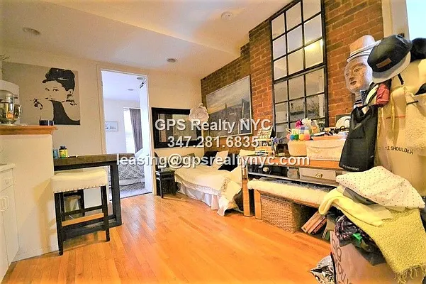 Rented by GPS Realty NYC | media 15